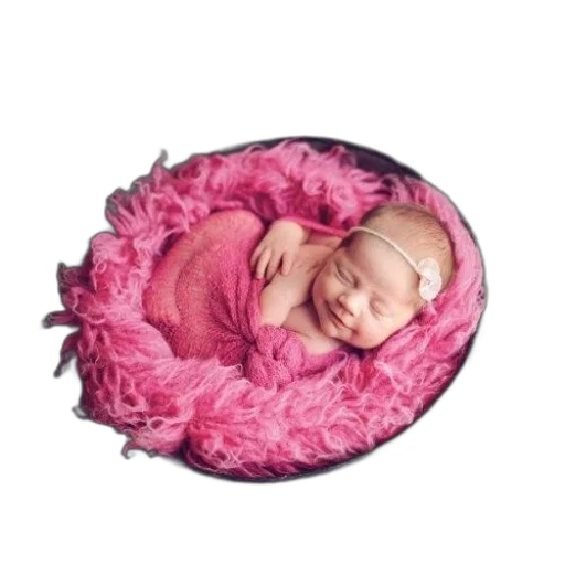 hat, jacket, crown, flower transparent PNG cut-out