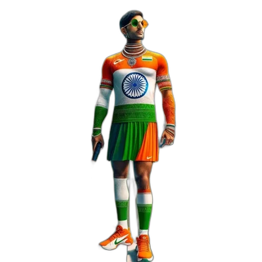 3d render, concept art, pixel art, cartoon transparent PNG cut-out