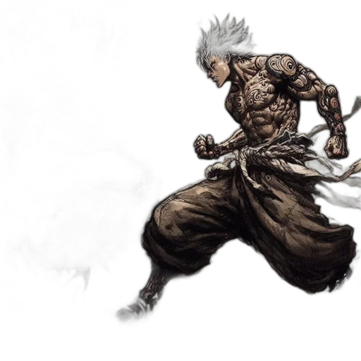sword, weapon, dragon, concept art transparent PNG cut-out