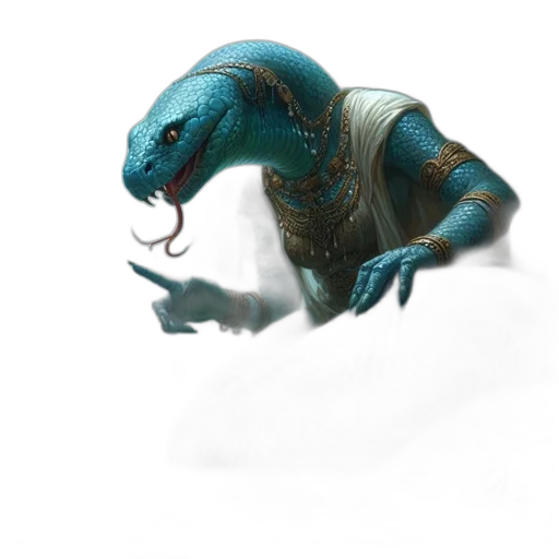 creature, dragon, animal, robot transparent PNG cut-out