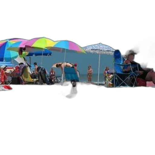 umbrella, car, staff, weapon transparent PNG cut-out