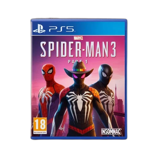 concept art, 3d render, image, shows transparent PNG cut-out
