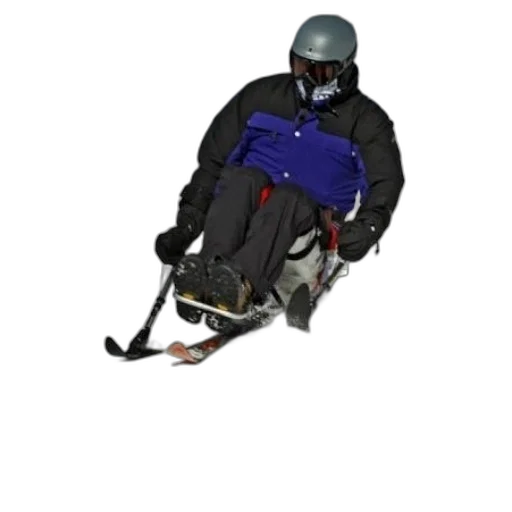 jacket, staff, 3d render, concept art transparent PNG cut-out
