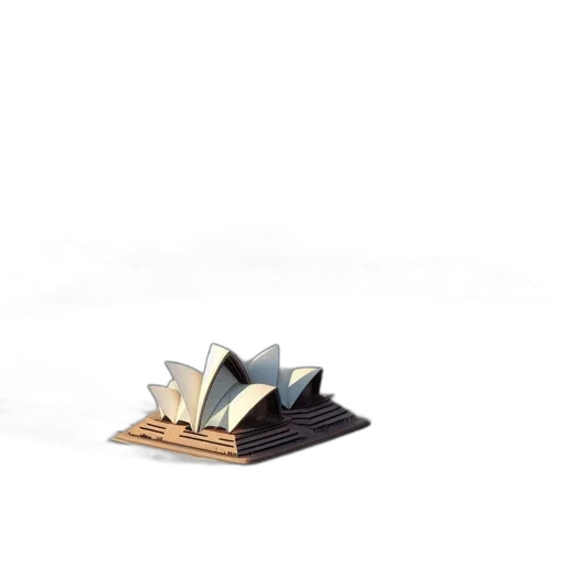 jewelry, furniture, crown, shoes transparent PNG cut-out
