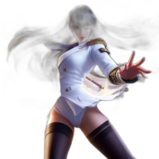 staff, sword, weapon, concept art transparent PNG cut-out