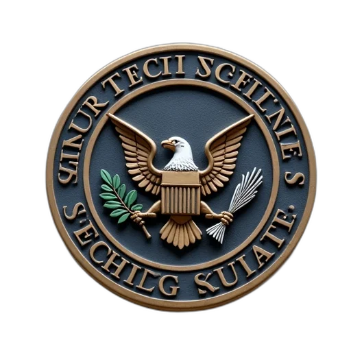 staff, seal, shown, securities transparent PNG cut-out