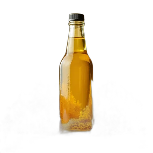 bottle, food, crown, animal transparent PNG cut-out