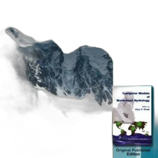 dragon, creature, animal, 3d render transparent PNG cut-out