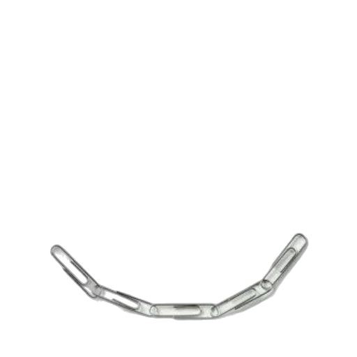 jewelry, crown, staff, sword transparent PNG cut-out