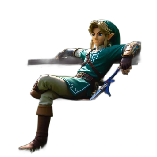 staff, sword, weapon, furniture transparent PNG cut-out