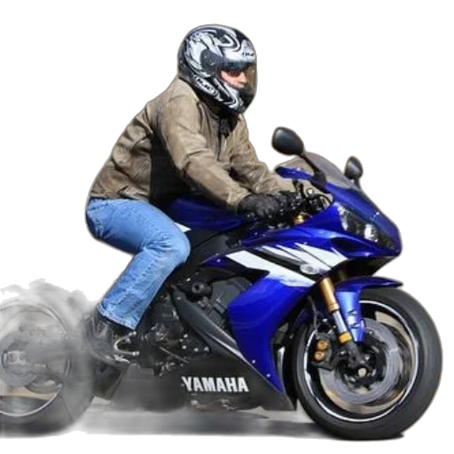photorealistic, 3d render, person, wearing transparent PNG cut-out