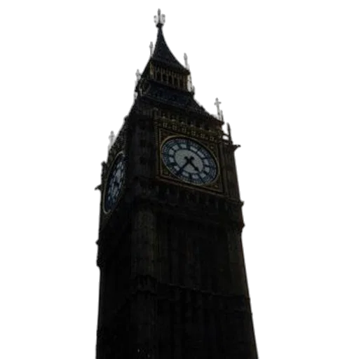building, staff, weapon, dress transparent PNG cut-out