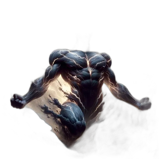 creature, dragon, animal, mask transparent PNG cut-out