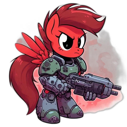weapon, pixel art, concept art, cartoon transparent PNG cut-out