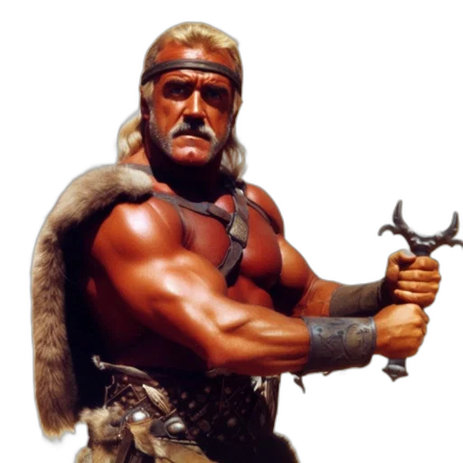 sword, staff, weapon, animal transparent PNG cut-out