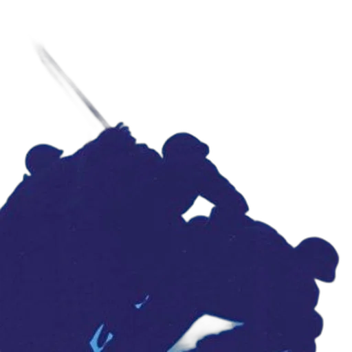 sword, staff, weapon, umbrella transparent PNG cut-out