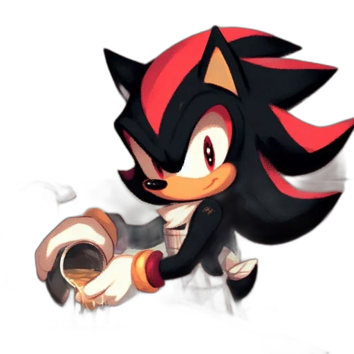 weapon, animal, staff, creature transparent PNG cut-out