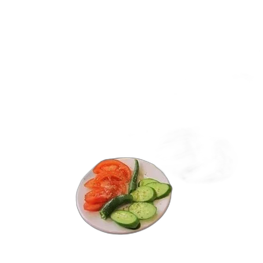 food, hat, jewelry, crown transparent PNG cut-out
