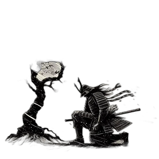 mask, hat, creature, hair transparent PNG cut-out
