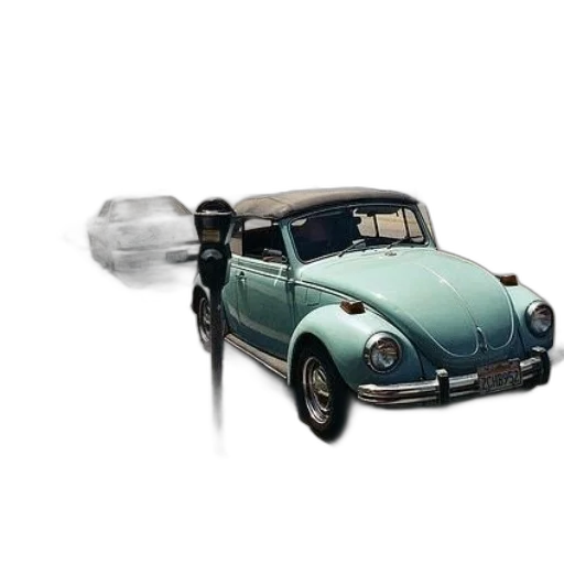 car, weapon, 3d render, concept art transparent PNG cut-out