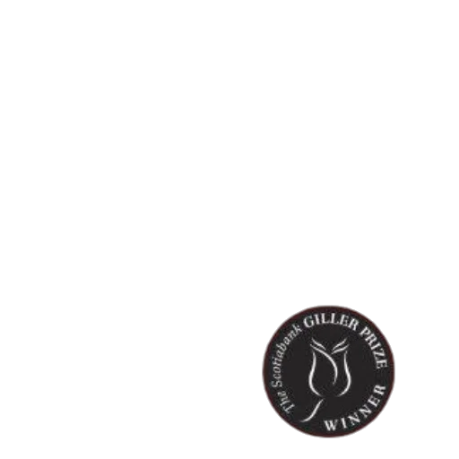 staff, jacket, hair, jewelry transparent PNG cut-out