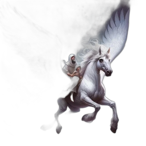 dragon, sword, animal, creature transparent PNG cut-out