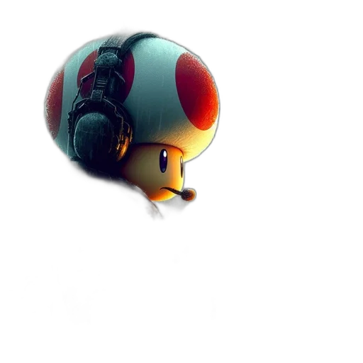 mask, robot, face, hat transparent PNG cut-out