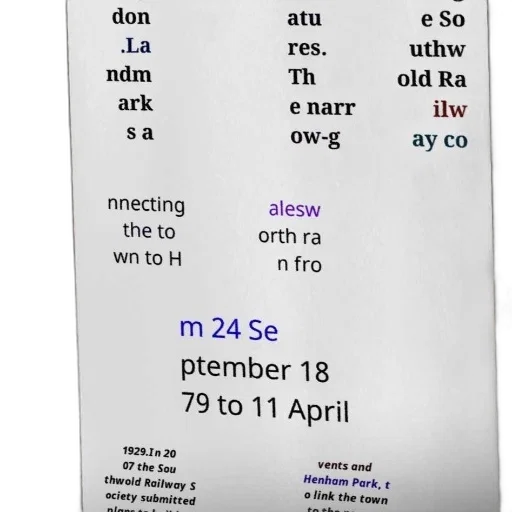 bottle, dress, poster, text transparent PNG cut-out