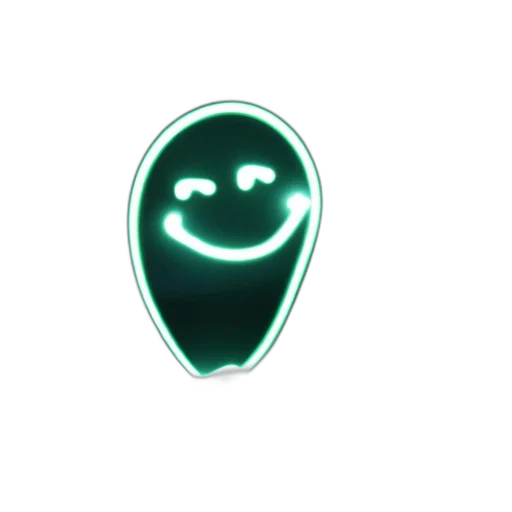 mask, face, staff, robot transparent PNG cut-out