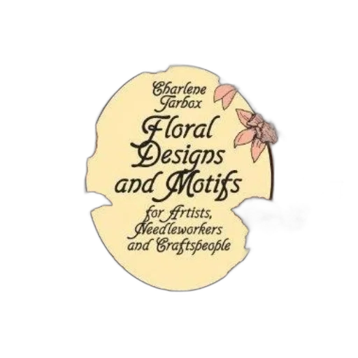 food, staff, earth tones, floral transparent PNG cut-out