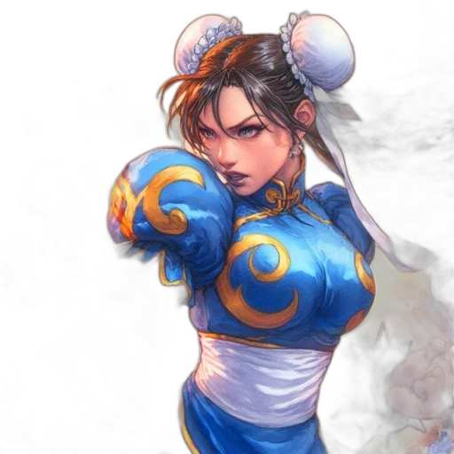 staff, weapon, concept art, anime transparent PNG cut-out