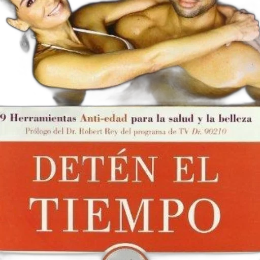 image, book, cover, title transparent PNG cut-out