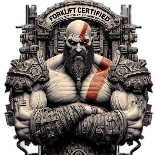 crown, concept art, fantasy art, comic book art transparent PNG cut-out