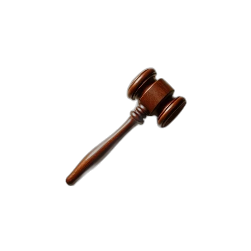 staff, weapon, furniture, jewelry transparent PNG cut-out
