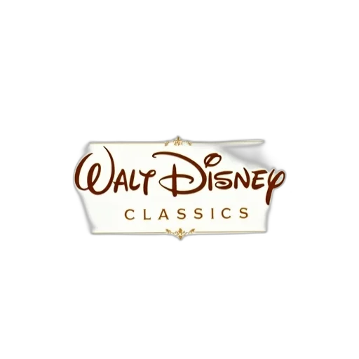concept art, cartoon, second, image transparent PNG cut-out