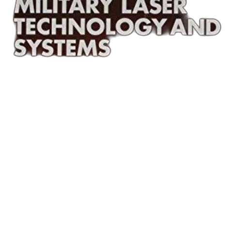 cover, military, laser, technology transparent PNG cut-out