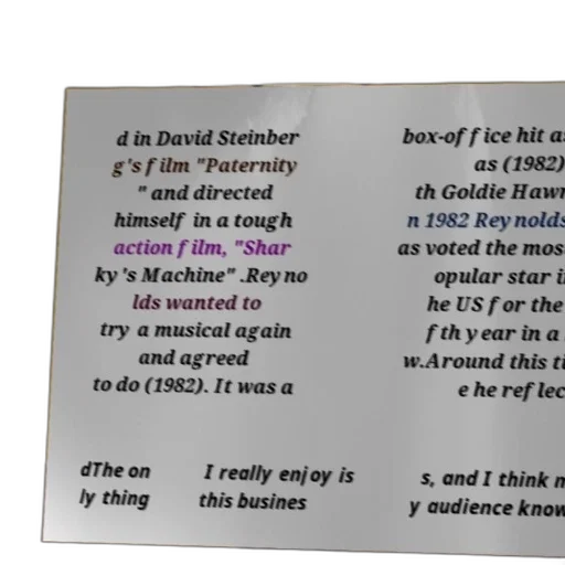 text-based, image, quote, about transparent PNG cut-out