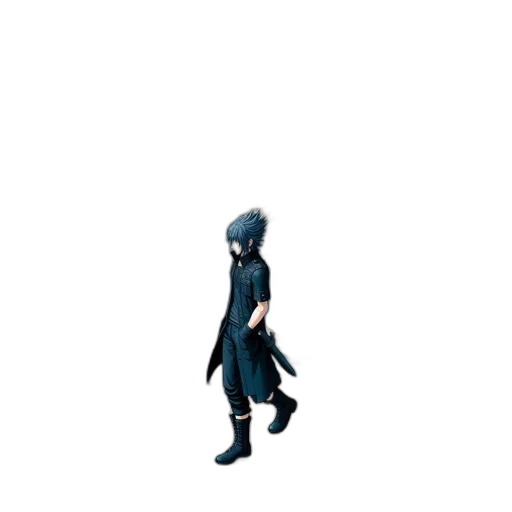 staff, creature, weapon, sword transparent PNG cut-out