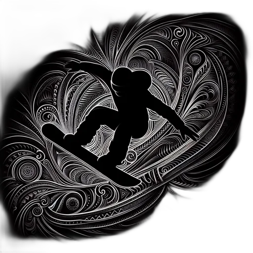 sword, staff, weapon, comic book art transparent PNG cut-out