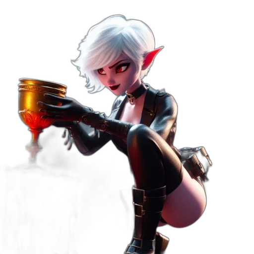 staff, weapon, concept art, fantasy art transparent PNG cut-out