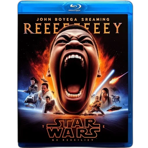 fire, outer space, amusing, parodic transparent PNG cut-out
