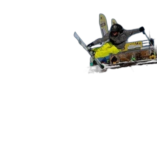 car, robot, weapon, animal transparent PNG cut-out