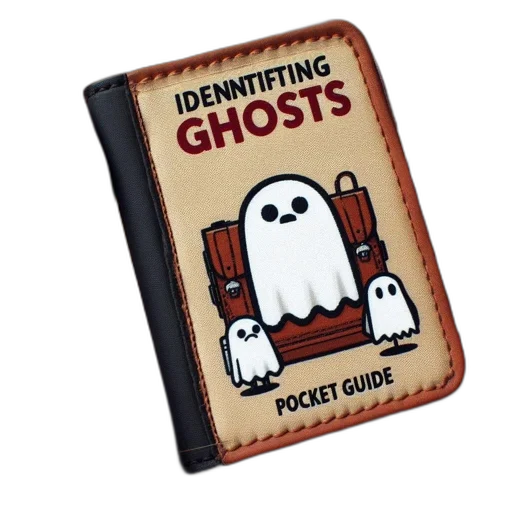 jacket, concept art, pocket, guide transparent PNG cut-out