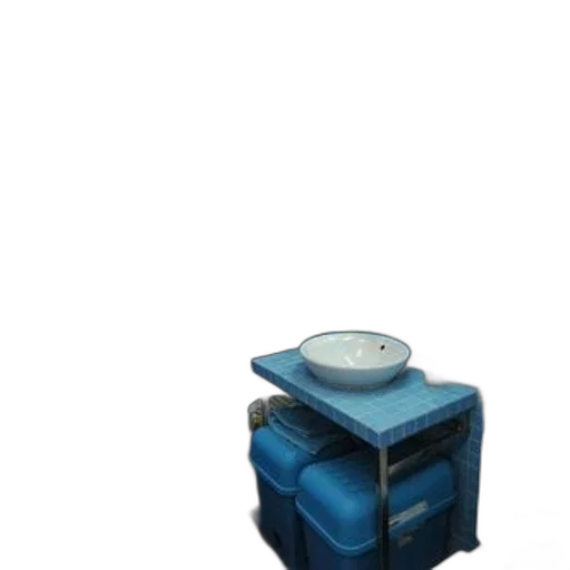 robot, furniture, bottle, food transparent PNG cut-out