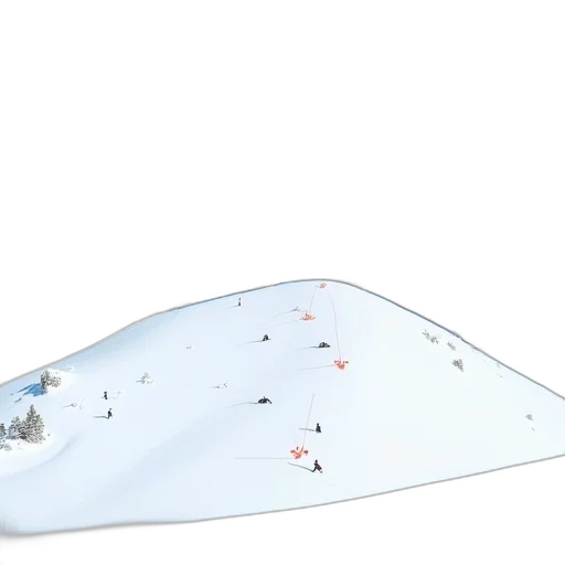 umbrella, hat, crown, concept art transparent PNG cut-out