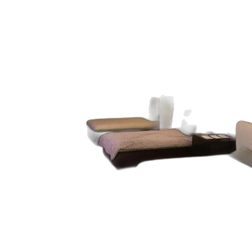 furniture, shoes, jewelry, weapon transparent PNG cut-out