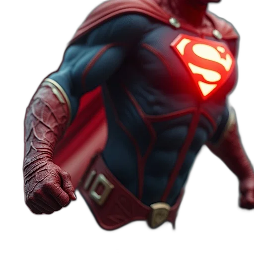 face, mask, comic book art, concept art transparent PNG cut-out