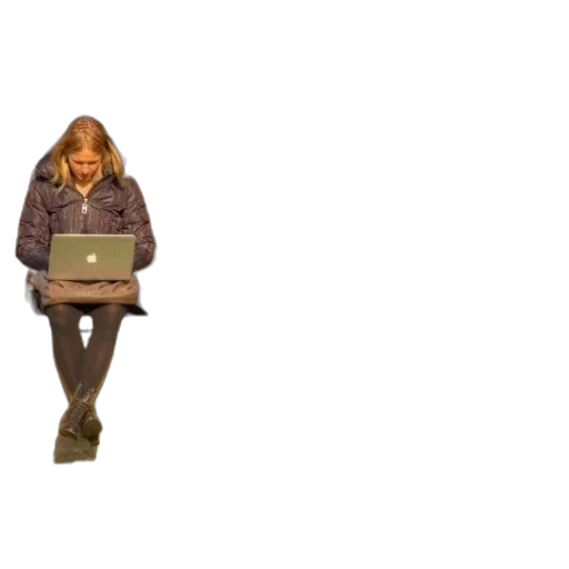 jacket, furniture, face, robot transparent PNG cut-out