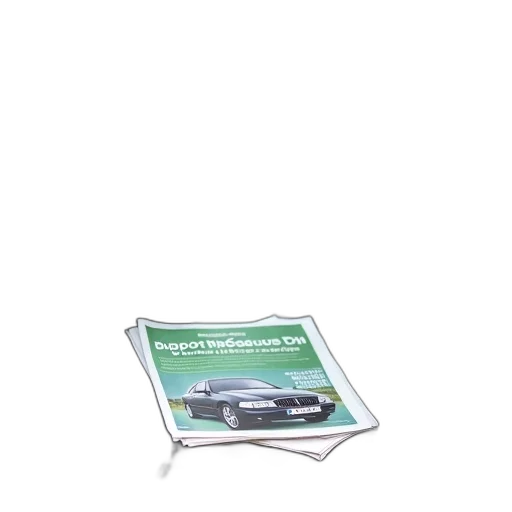 car, umbrella, interior, driver transparent PNG cut-out
