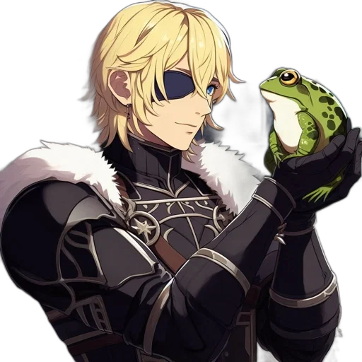 dragon, weapon, sword, animal transparent PNG cut-out